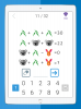 picturemaths_ipad1.png