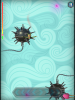 Screenshot-768x1024-2017-02-14-10.51.15PM.png