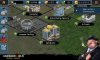 Syndicates_2017-02-27-18-13-43_1200_city.jpg