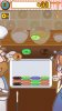 Screenshot_2017-03-07-13-47-34.jpg