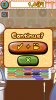 Screenshot_2017-03-07-13-52-53.jpg