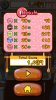 Screenshot_2017-03-07-13-53-11.jpg