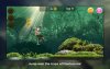 store-screenshot-3.jpg