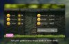 store-screenshot-5.jpg