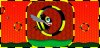 CircleBeePromo.jpg