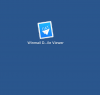 ???? 2017-04-06 ??10.25.10.png