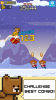 Jump_02_En.png