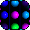 onlyBlueICON.png