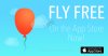 Facebook Ad.jpg