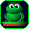 LeapFroggyICON512.png