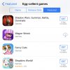 InstagramEaster.jpg