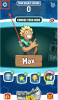 123.png