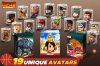 02_960_unique_avatars_01.jpg