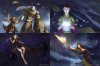 ccg examples.jpg