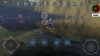 Screenshot_2017-03-23-18-34-33.jpg
