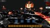 Screenshot_2017-03-23-18-36-24.jpg