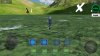 Screenshot_20170314-221700.jpg
