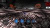 Screenshot_20170314-221001.jpg