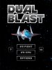 iPad_screenshots01.jpg