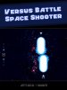 iPad_screenshots02.jpg