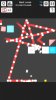screenshot_6_1242x2208.jpg