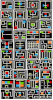 Area1_levels.png