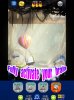 iPad_snapshot007.jpg