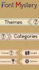 FontMystery_Screen01.jpg