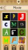 FontMystery_Screen07.jpg