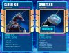 Screenshot_20170527-202512.jpg