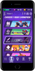 IPhone_screenshots_01.png
