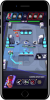 IPhone_screenshots_03.png