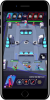 IPhone_screenshots_07.png
