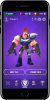 IPhone_screenshots_08.png