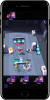 iPhone_screenshots_10.png