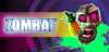 zombat-feature-image.png