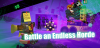 zombat-feature-image-2.png