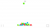 Geometry Balance Screen Shot (2).png