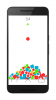 Geometry Balance Screen Shot (10).png