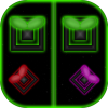 AlienSquaresICON.png