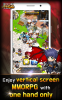 900x562_2장_edit_eng.png