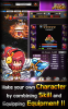 900x562_3장_edit_eng.png