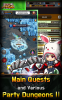 900x562_4장_edit_eng.png