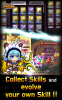 900x562_5장_edit_eng.png