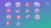 ShapeGarden-TVScreenShot1.jpg