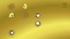 ShapeGarden-TVScreenShot2.jpg