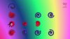 ShapeGarden-TVScreenShot5.jpg