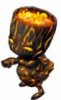 Lava Monster_Front-Walking.jpg