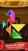 Screen Shot 2017-06-27 at 2.28.35 PM.jpg