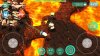 screenshot_4.jpg